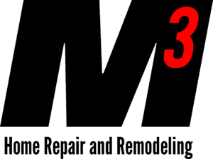 The Best Kitchen Remodel Near Me in Kennesaw is M3 Home Repair and Remodeling