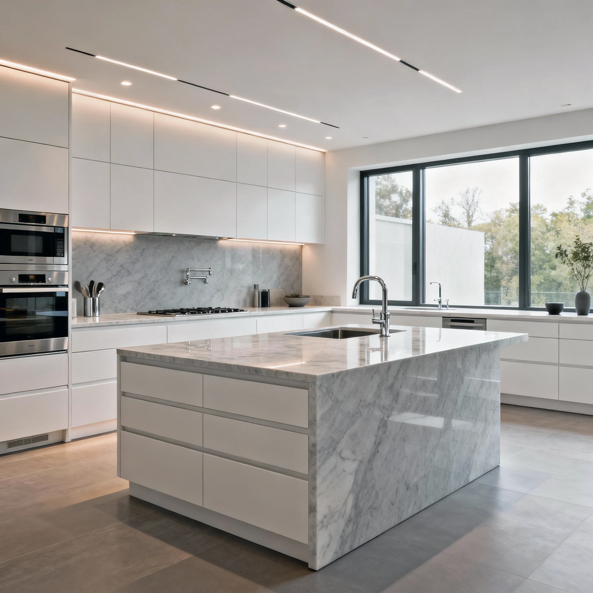 Find the Best Kitchen Remodel Near Me in Kennesaw 3 Best Kitchen Remodel Near Me Kennesaw Georgia: M3 Home Repair & Remodeling